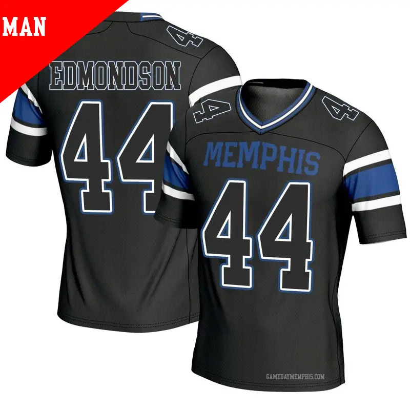 Tigers ユニフォーム MURTON 9 Received Tigers jerseys today : r/NPB