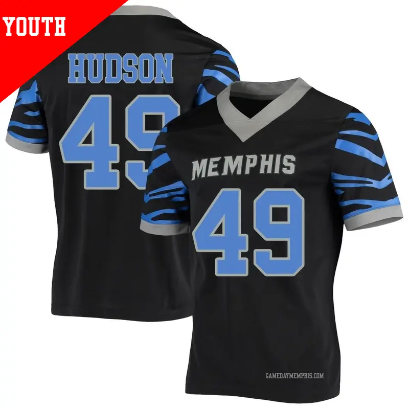 Tigers ユニフォーム MURTON 9 Tigers ユニフォーム MURTON 9 Tigers ユニフォーム 背番号9 Murton